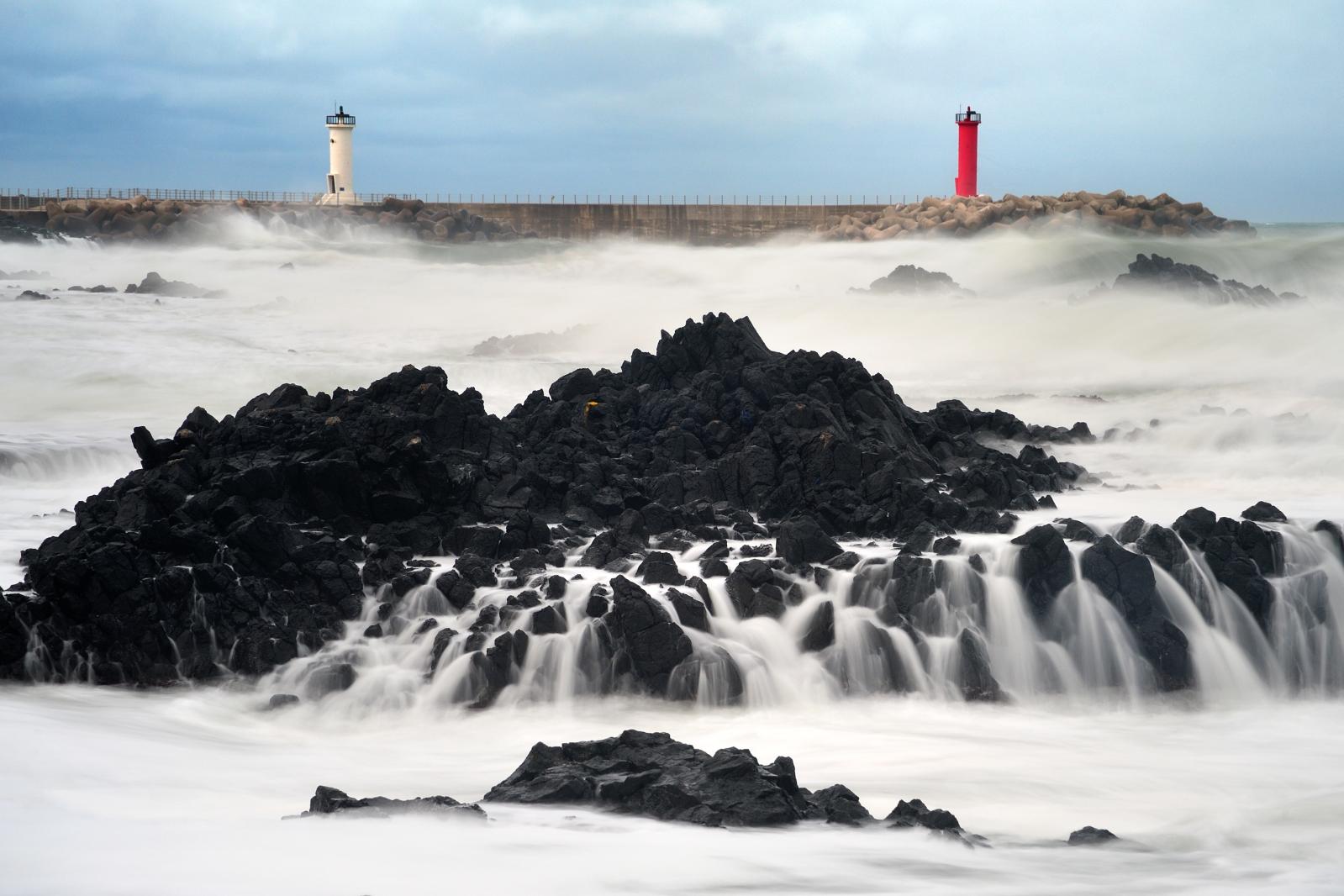 경주 읍천_이창욱(입선)